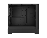 Fractal Design Pop Air Black TG Clear Tint - 1051240 - zdjęcie 2